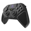Gamepad Turtle Beach Victrix Pro BFG Reloaded Wireless modulárny ovládač PC PS4 PS5