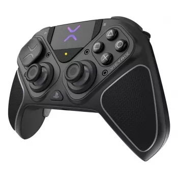 Gamepad Turtle Beach Victrix Pro BFG Reloaded Wireless modulárny ovládač PC PS4 PS5