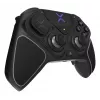 Gamepad Turtle Beach Victrix Pro BFG Reloaded Wireless modulárny ovládač PC PS4 PS5