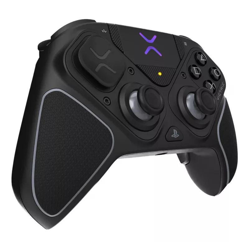 Gamepad Turtle Beach Victrix Pro BFG Reloaded Wireless modulárny ovládač PC PS4 PS5
