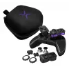 Gamepad Turtle Beach Victrix Pro BFG Reloaded Wireless modulárny ovládač PC PS4 PS5