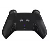Gamepad Turtle Beach Victrix Pro BFG Reloaded Wireless modulárny ovládač PC PS4 PS5