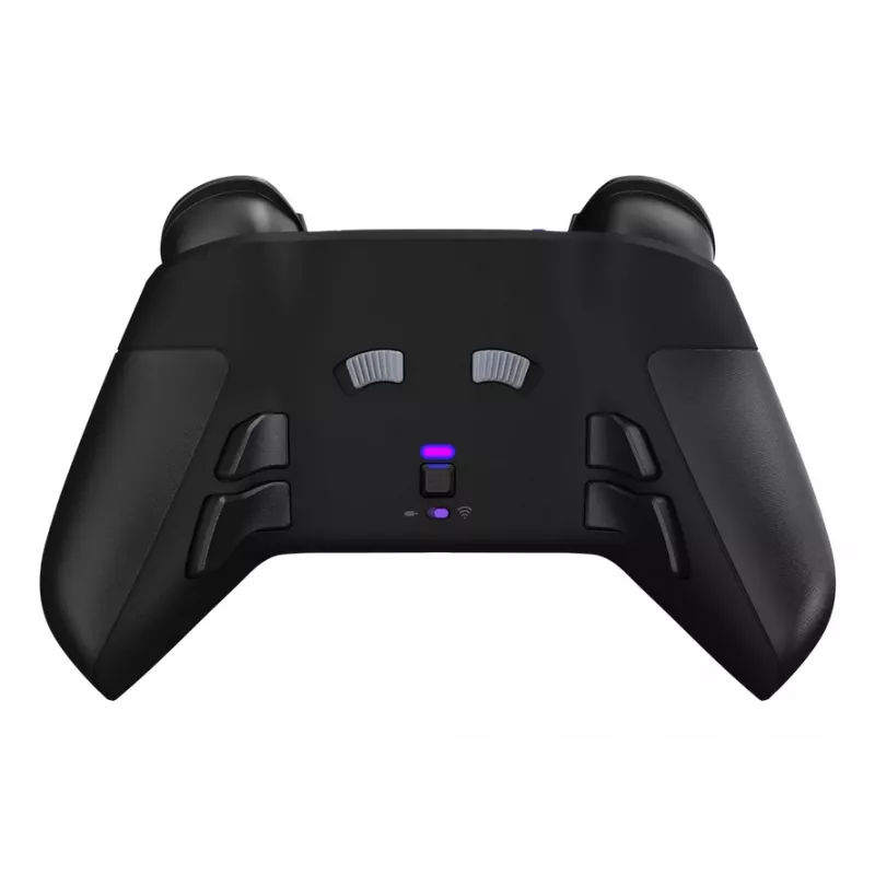 Gamepad Turtle Beach Victrix Pro BFG Reloaded Wireless modulárny ovládač PC PS4 PS5