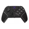 Gamepad Turtle Beach Victrix Pro BFG Reloaded Wireless modulárny ovládač PC PS4 PS5