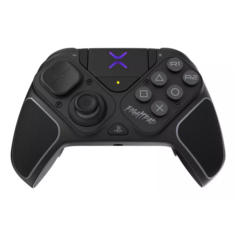 Gamepad Turtle Beach Victrix Pro BFG Reloaded Wireless modulárny ovládač PC PS4 PS5