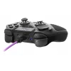 Gamepad Turtle Beach Victrix Pro BFG Reloaded Wireless modulárny ovládač PC PS4 PS5