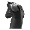 Gamepad Turtle Beach Victrix Pro BFG Reloaded Wireless modulárny ovládač PC PS4 PS5