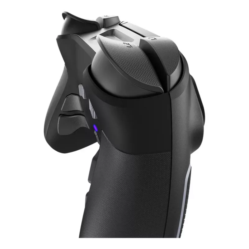Gamepad Turtle Beach Victrix Pro BFG Reloaded Wireless modulárny ovládač PC PS4 PS5