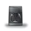 Rowenta Instant Comfort SO6511 interiérový sivý 2200 W ventilátorový elektrický ohrievač