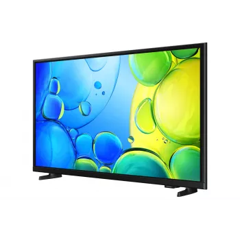 Samsung UE27F6002FK 68,6 cm (27 palcov) Full HD Smart TV WLAN čierny