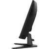 Monitor MSI MAG 276CF E20 27 palcov Full HD (1920x1080) Rapid VA LCD zakrivený, 0,5 ms, 16:9, VESA, čierny