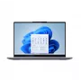 Lenovo IdeaPad 5 2-in-1 16IAL10 Intel Core Ultra 5 225U hybridný (2-in-1) 40,6 cm (16 palcov) dotyková obrazovka WUXGA 16 GB LPDDR5x-SDRAM 1 TB SSD Wi-Fi 7 (802.11be) Windows 11 Home nemecky sivá