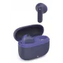 Hama Freedom Light II headset True Wireless Stereo (TWS) in-ear hovory/hudba Bluetooth modrá