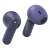 Hama Freedom Light II headset True Wireless Stereo (TWS) in-ear hovory/hudba Bluetooth modrá
