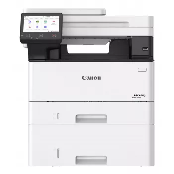 Canon i-SENSYS MF463dw II laser A4 1200 x 1200 DPI 40 str./min Wi-Fi