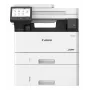 Canon i-SENSYS MF463dw II laser A4 1200 x 1200 DPI 40 str./min Wi-Fi