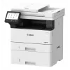 Canon i-SENSYS MF463dw II laser A4 1200 x 1200 DPI 40 str./min Wi-Fi