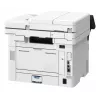 Canon i-SENSYS MF463dw II laser A4 1200 x 1200 DPI 40 str./min Wi-Fi