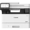 Canon i-SENSYS MF463dw II laser A4 1200 x 1200 DPI 40 str./min Wi-Fi