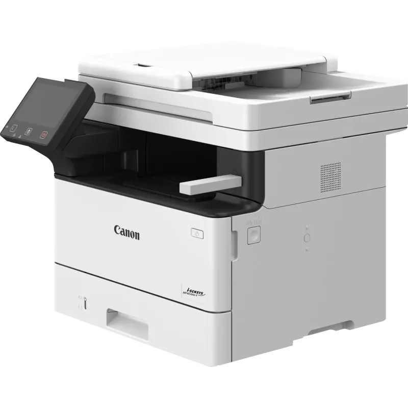 Canon i-SENSYS MF463dw II laser A4 1200 x 1200 DPI 40 str./min Wi-Fi