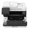 Canon i-SENSYS MF463dw II laser A4 1200 x 1200 DPI 40 str./min Wi-Fi