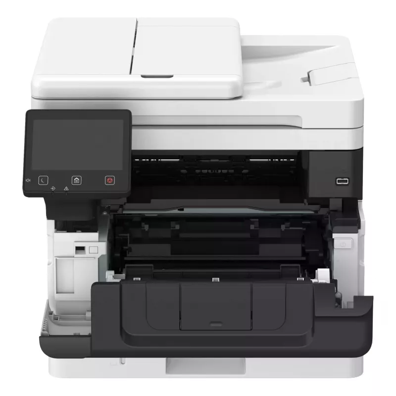 Canon i-SENSYS MF463dw II laser A4 1200 x 1200 DPI 40 str./min Wi-Fi