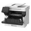 Canon i-SENSYS MF463dw II laser A4 1200 x 1200 DPI 40 str./min Wi-Fi