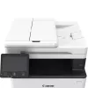 Canon i-SENSYS MF463dw II laser A4 1200 x 1200 DPI 40 str./min Wi-Fi