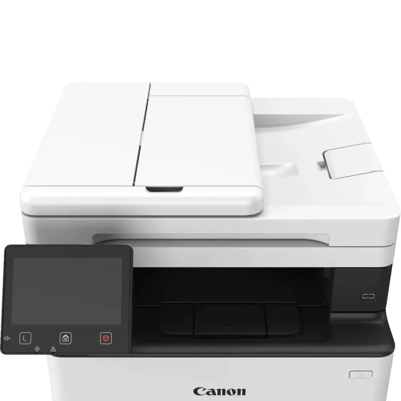 Canon i-SENSYS MF463dw II laser A4 1200 x 1200 DPI 40 str./min Wi-Fi