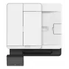 Canon i-SENSYS MF463dw II laser A4 1200 x 1200 DPI 40 str./min Wi-Fi