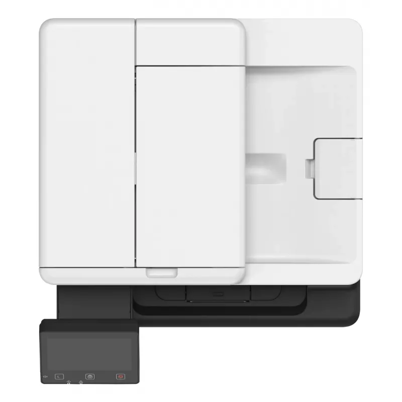 Canon i-SENSYS MF463dw II laser A4 1200 x 1200 DPI 40 str./min Wi-Fi