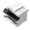 Canon i-SENSYS MF463dw II laser A4 1200 x 1200 DPI 40 str./min Wi-Fi