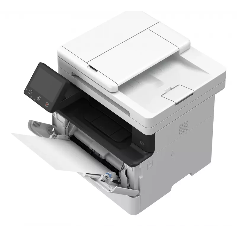 Canon i-SENSYS MF463dw II laser A4 1200 x 1200 DPI 40 str./min Wi-Fi