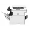Canon i-SENSYS MF463dw II laser A4 1200 x 1200 DPI 40 str./min Wi-Fi