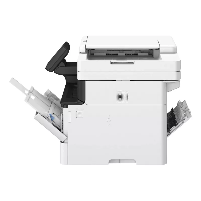 Canon i-SENSYS MF463dw II laser A4 1200 x 1200 DPI 40 str./min Wi-Fi