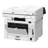 Canon i-SENSYS MF463dw II laser A4 1200 x 1200 DPI 40 str./min Wi-Fi