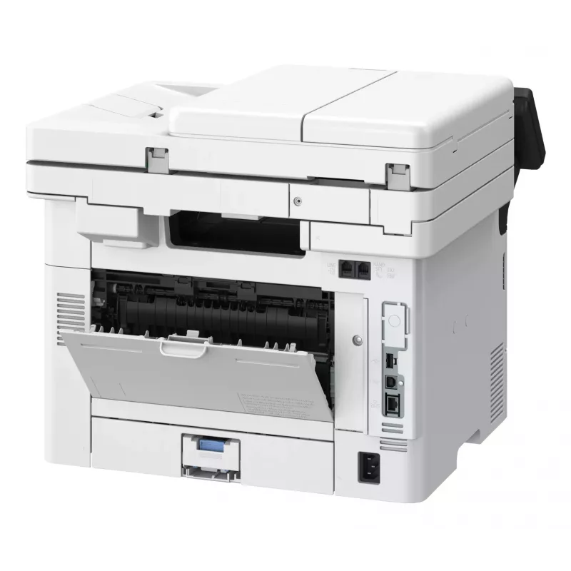 Canon i-SENSYS MF463dw II laser A4 1200 x 1200 DPI 40 str./min Wi-Fi