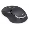Hama WM-800 myš kancelárska pravá ruka RF Wireless + Bluetooth optická 3200 DPI