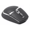 Hama WM-800 myš kancelárska pravá ruka RF Wireless + Bluetooth optická 3200 DPI
