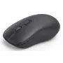Hama WM-200 myš kancelárska obojručná RF Wireless optická 1600 DPI