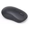 Hama WM-200 myš kancelárska obojručná RF Wireless optická 1600 DPI