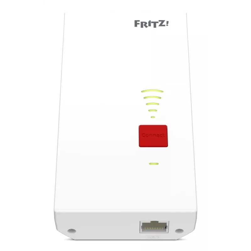 AVM FRITZ!Repeater 2700 (Wi-Fi 7)