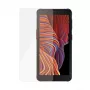 PanzerGlass ® ochranná fólia displeja Samsung Galaxy Xcover 5
