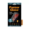 PanzerGlass ® ochranná fólia displeja Samsung Galaxy Xcover 5