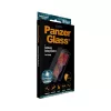 PanzerGlass ® ochranná fólia displeja Samsung Galaxy Xcover 5
