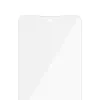 PanzerGlass ® ochranná fólia displeja Samsung Galaxy Xcover 5