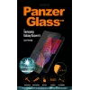 PanzerGlass ® ochranná fólia displeja Samsung Galaxy Xcover 5