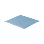 ARCTIC TP-3 Premium Performance tepelná podložka 100 x 100 mm, 0,5 mm