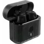 In-Ear bezdrôtový headset Kingston HyperX Cirro Buds Pro čierny — Bluetooth, 20–20000 Hz, 0,3 m kábel