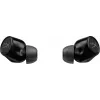 In-Ear bezdrôtový headset Kingston HyperX Cirro Buds Pro čierny — Bluetooth, 20–20000 Hz, 0,3 m kábel